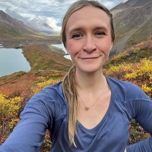 Meet your Posher, Cory